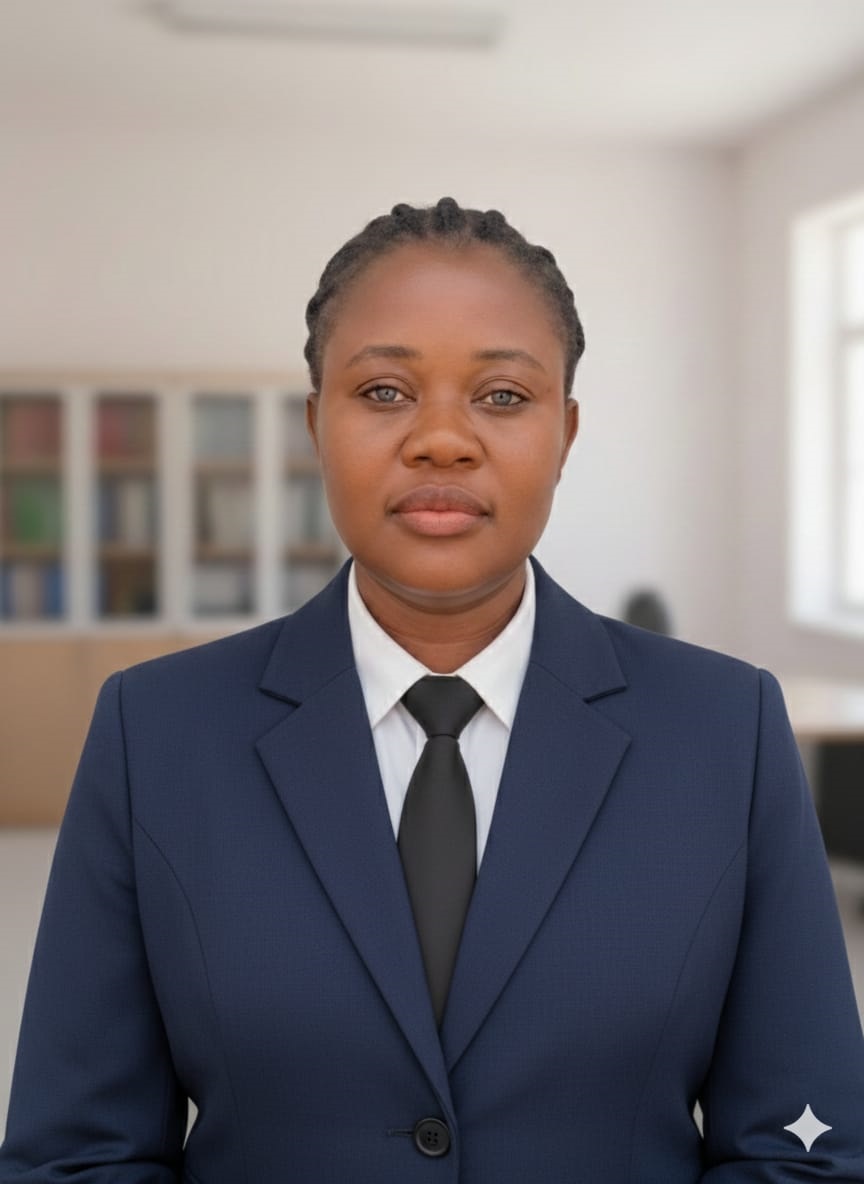 CARISSE HERITAGE ACADEMY ABUJA